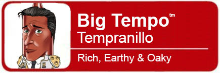 Big Tempo™