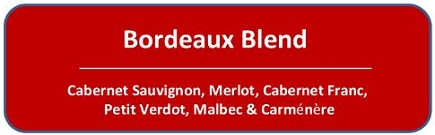 Bordeaux Blend