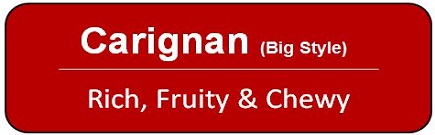 Carignan Big;