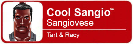 Cool Sangio™