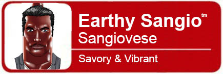 Earthy Sangio™