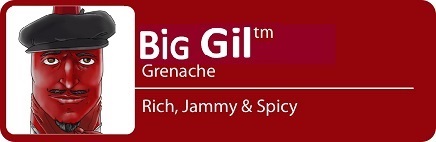 Big Gil™