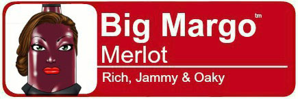 Big Margo™
