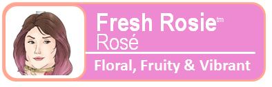 Fresh Rosie™