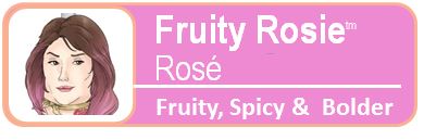 Fruity Rosie™