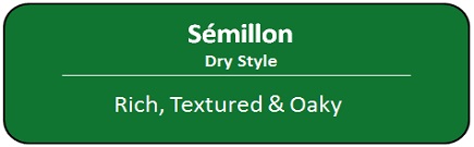 Semillon Dry