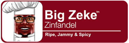 Big Zeke™